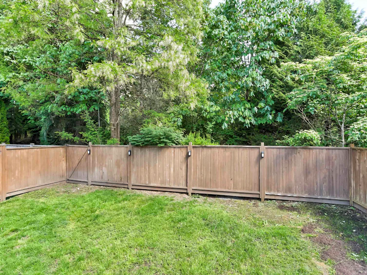 13866 229 Lane, Maple Ridge, BC, V4R 0A1 - 24