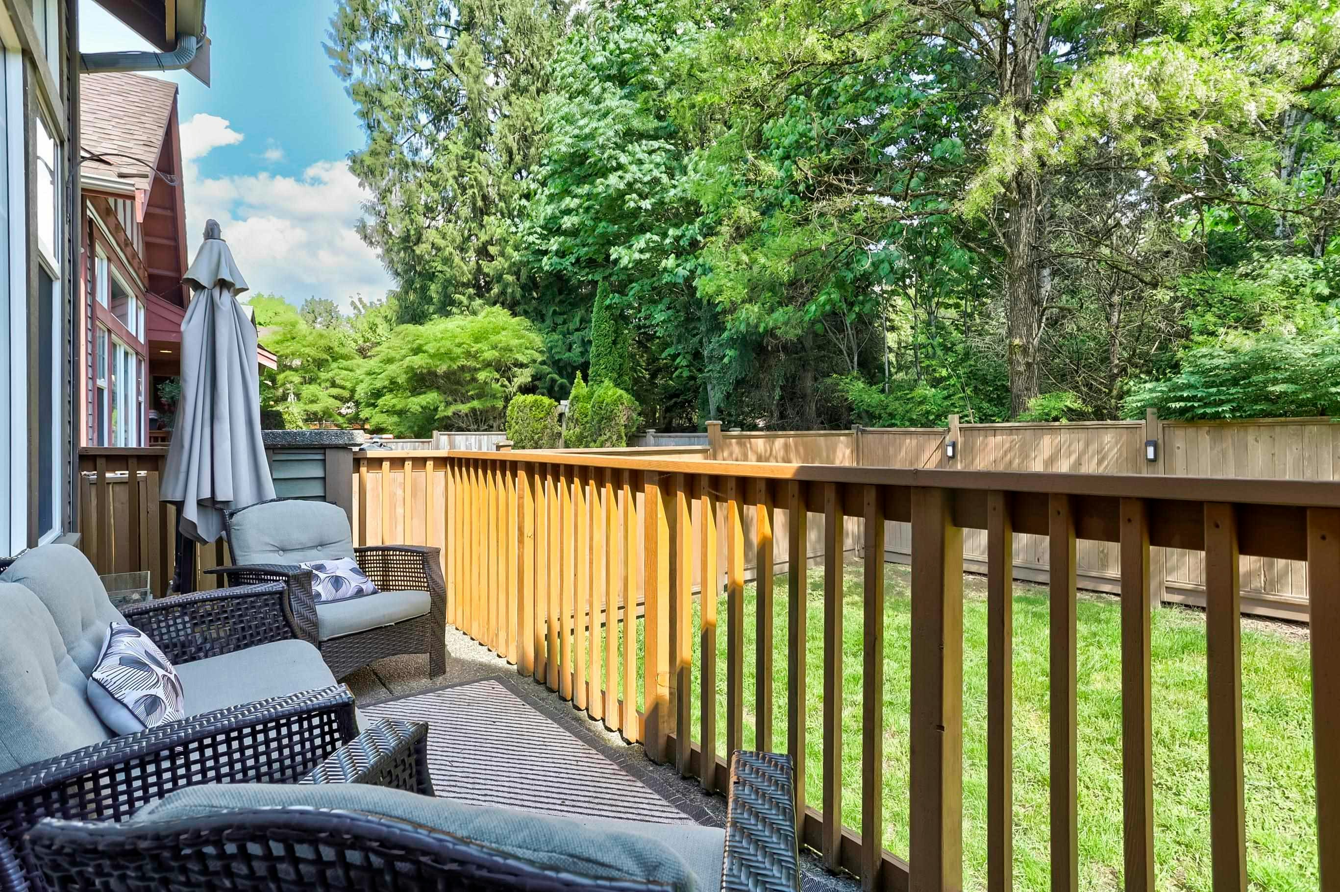 13866 229 Lane, Maple Ridge, BC, V4R 0A1 - 23