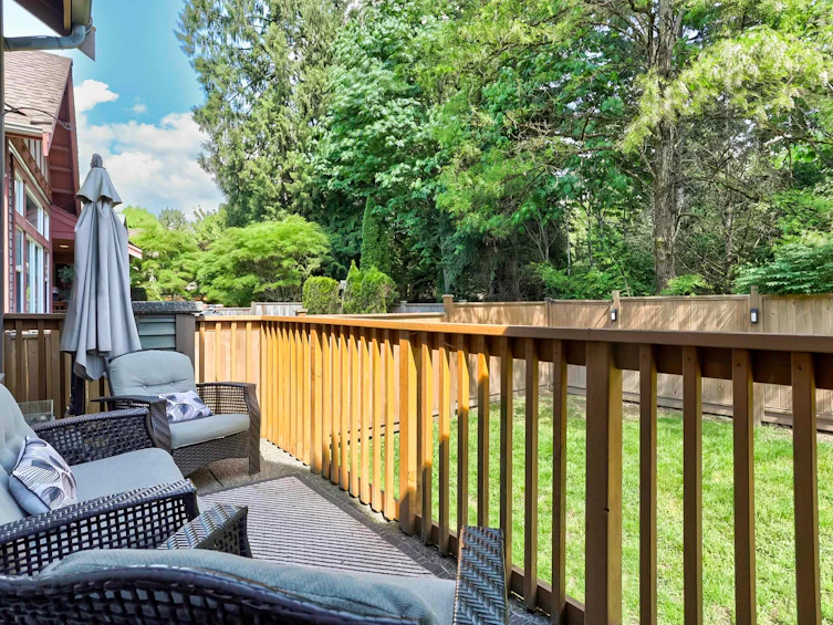 13866 229 Lane, Maple Ridge, BC, V4R 0A1 - 23