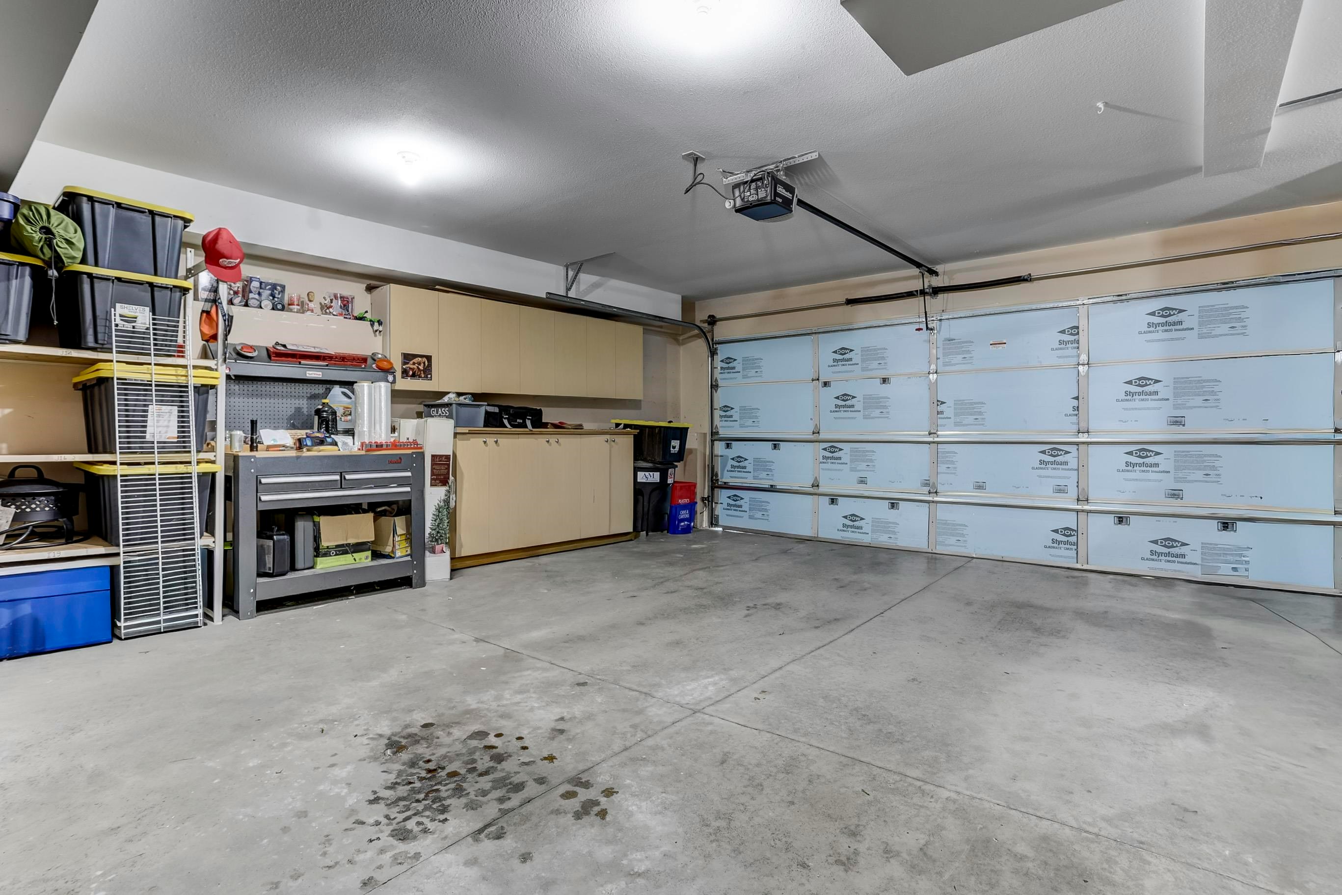 13866 229 Lane, Maple Ridge, BC, V4R 0A1 - 29