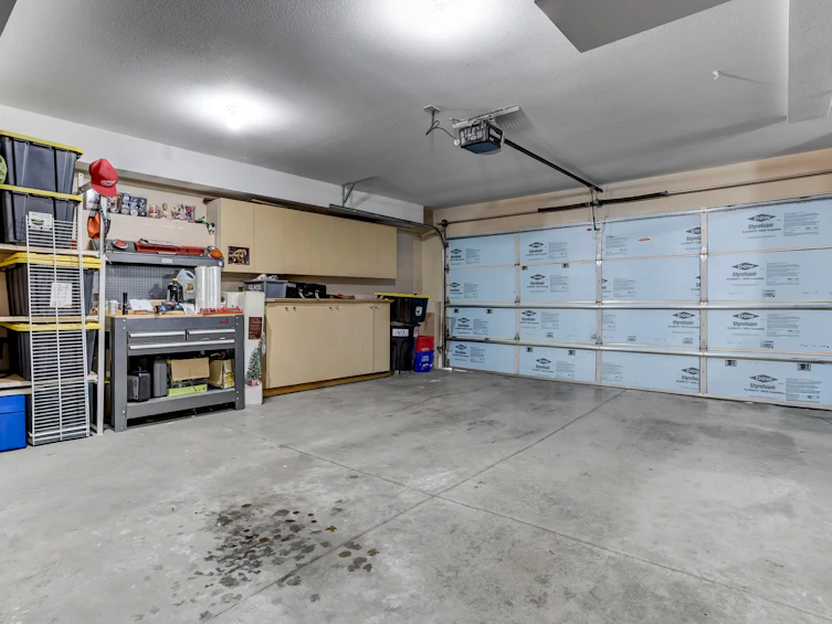 13866 229 Lane, Maple Ridge, BC, V4R 0A1 - 29