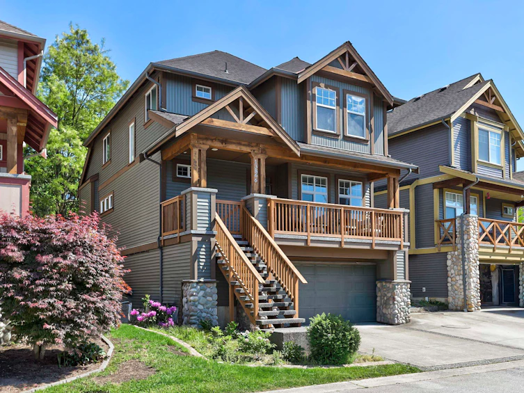 13866 229 Lane, Maple Ridge, BC, V4R 0A1 - 31