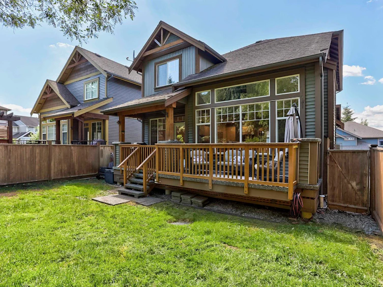 13866 229 Lane, Maple Ridge, BC, V4R 0A1 - 25