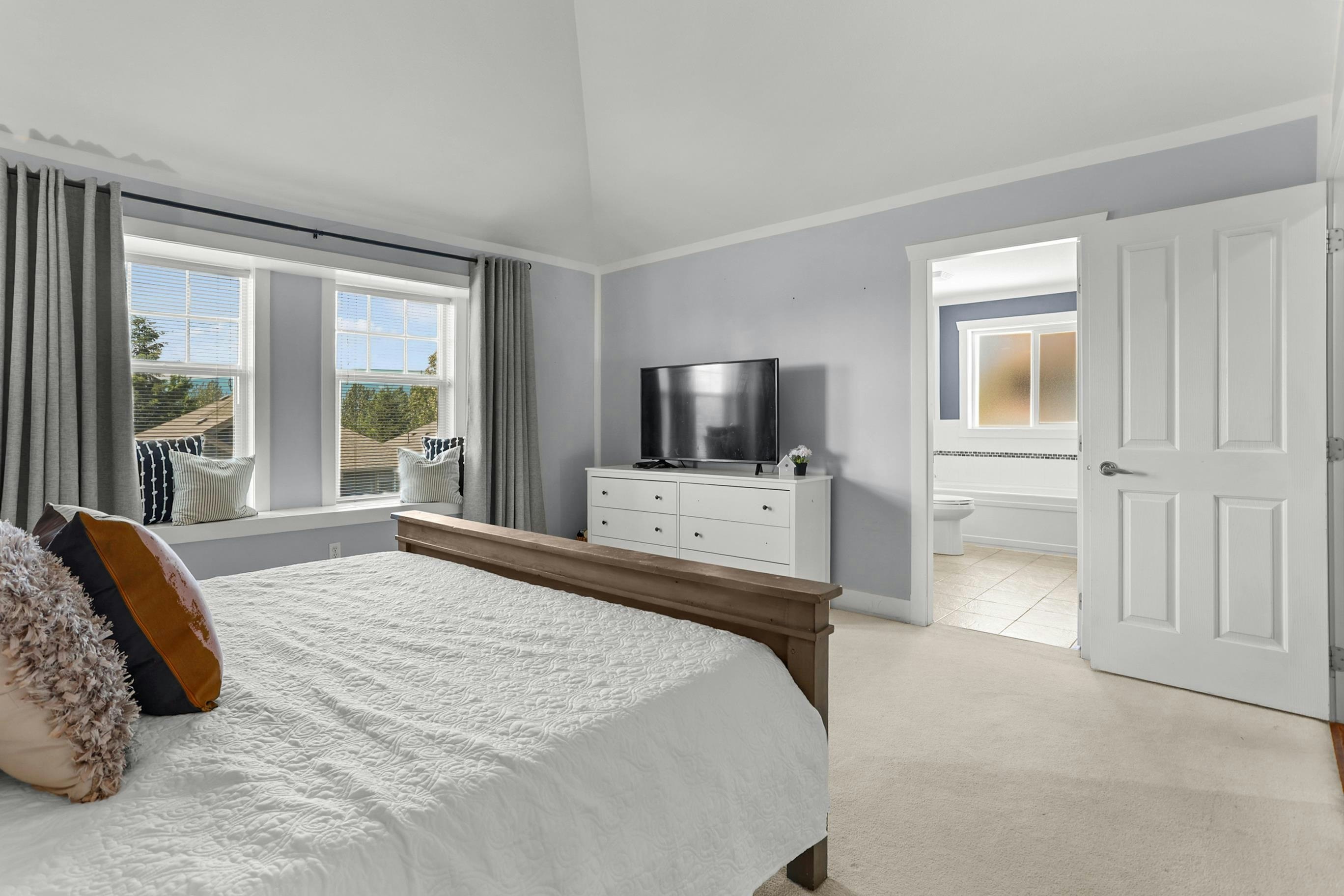 13866 229 Lane, Maple Ridge, BC, V4R 0A1 - 14