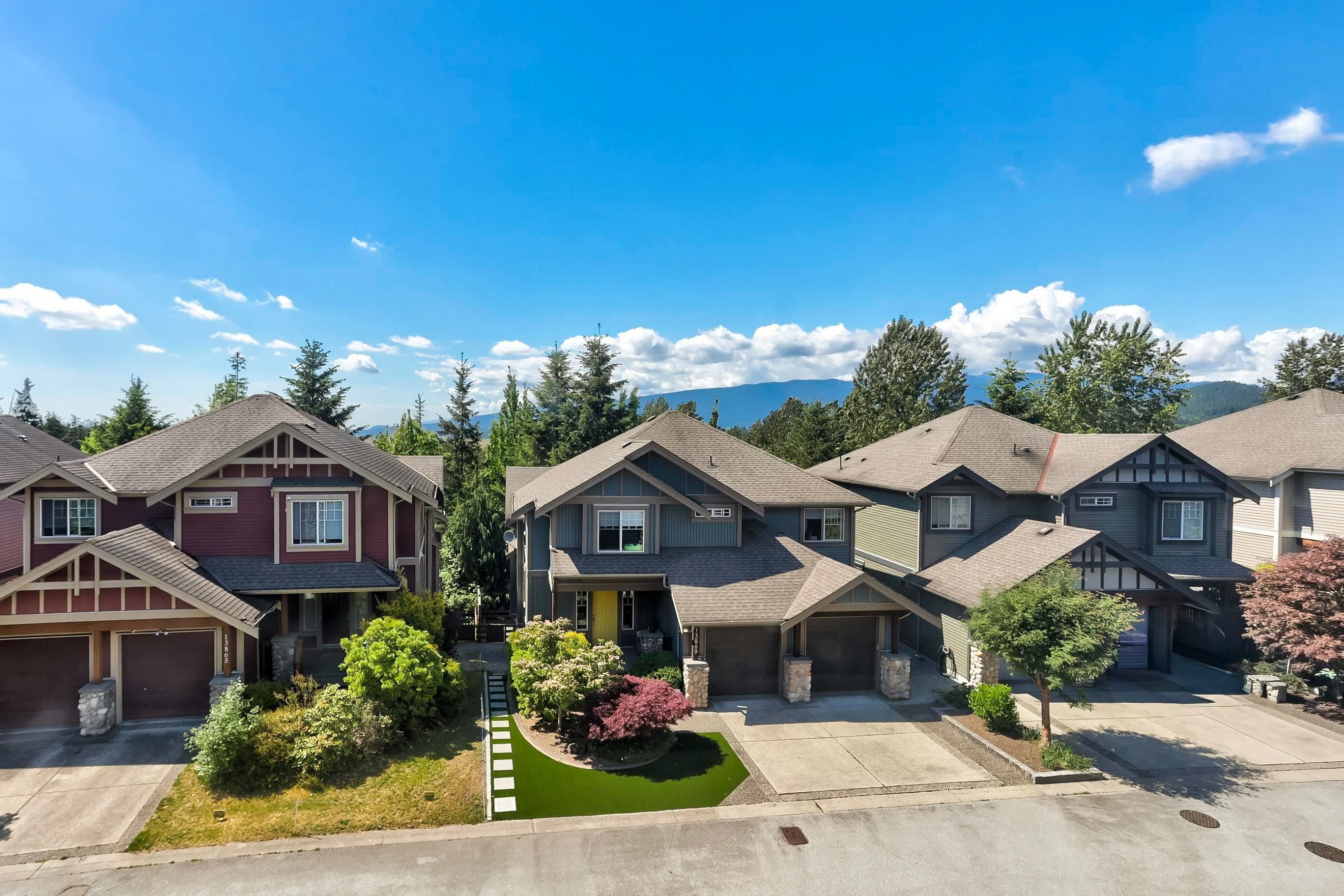 13866 229 Lane, Maple Ridge, BC, V4R 0A1 - 28