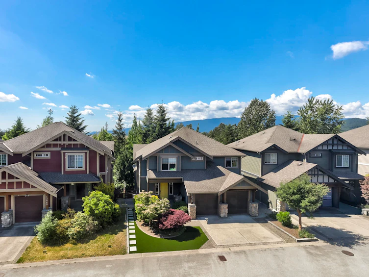 13866 229 Lane, Maple Ridge, BC, V4R 0A1 - 28