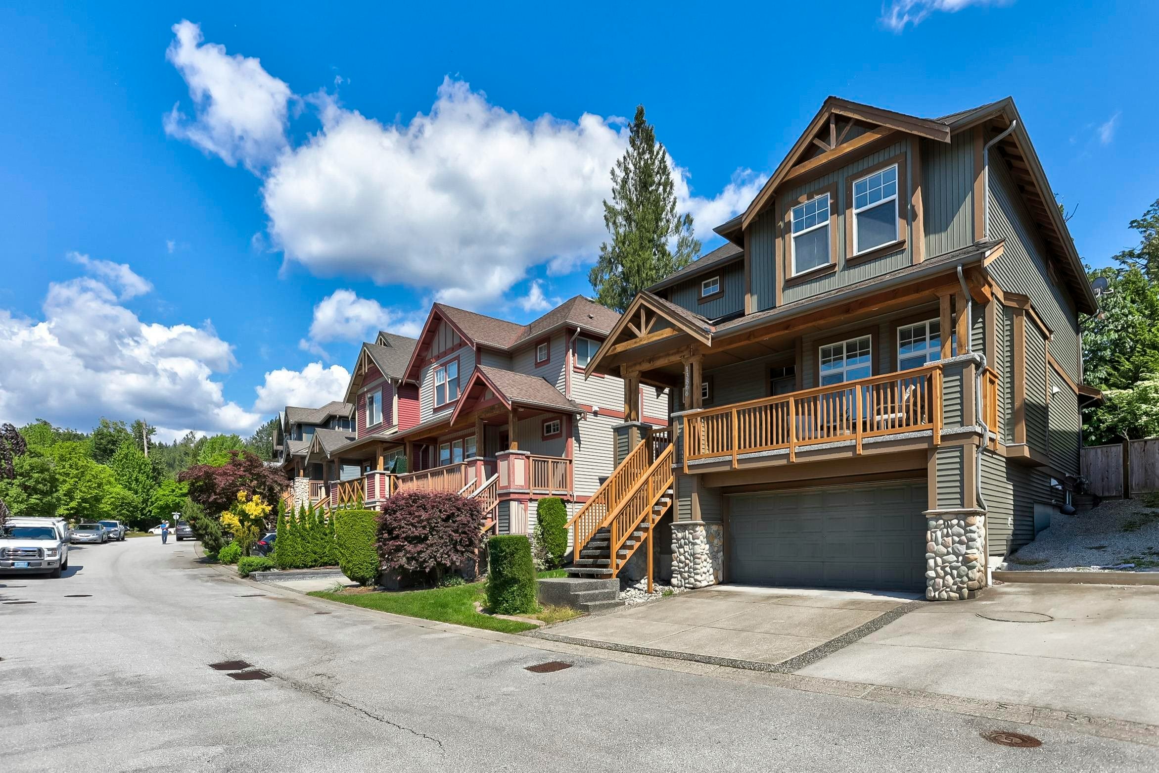 13866 229 Lane, Maple Ridge, BC, V4R 0A1 - 30