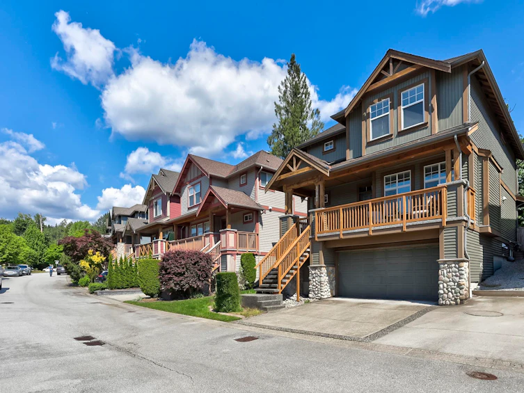 13866 229 Lane, Maple Ridge, BC, V4R 0A1 - 30