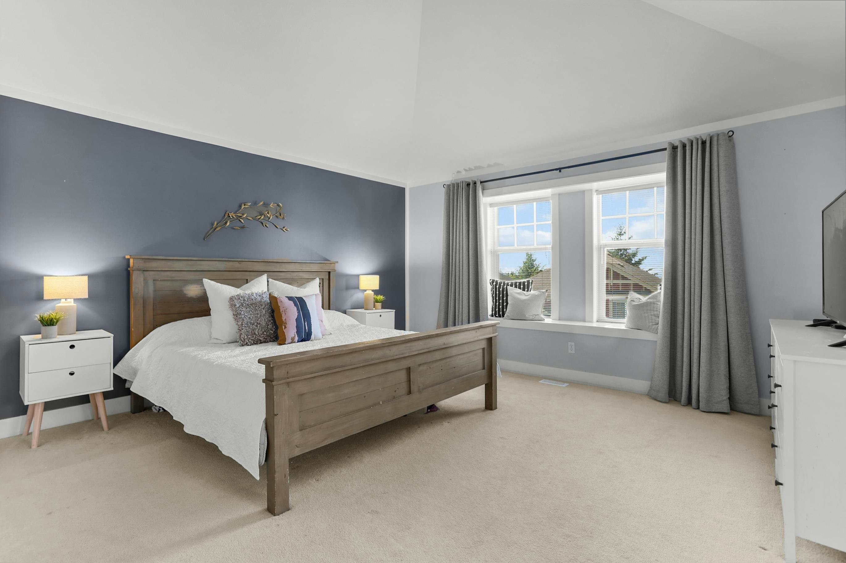 13866 229 Lane, Maple Ridge, BC, V4R 0A1 - 13