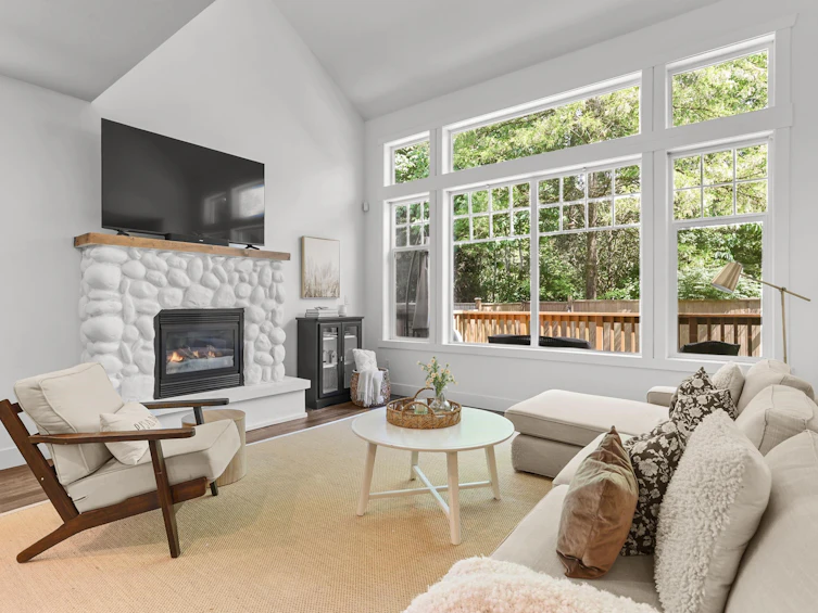 13866 229 Lane, Maple Ridge, BC, V4R 0A1 - 4