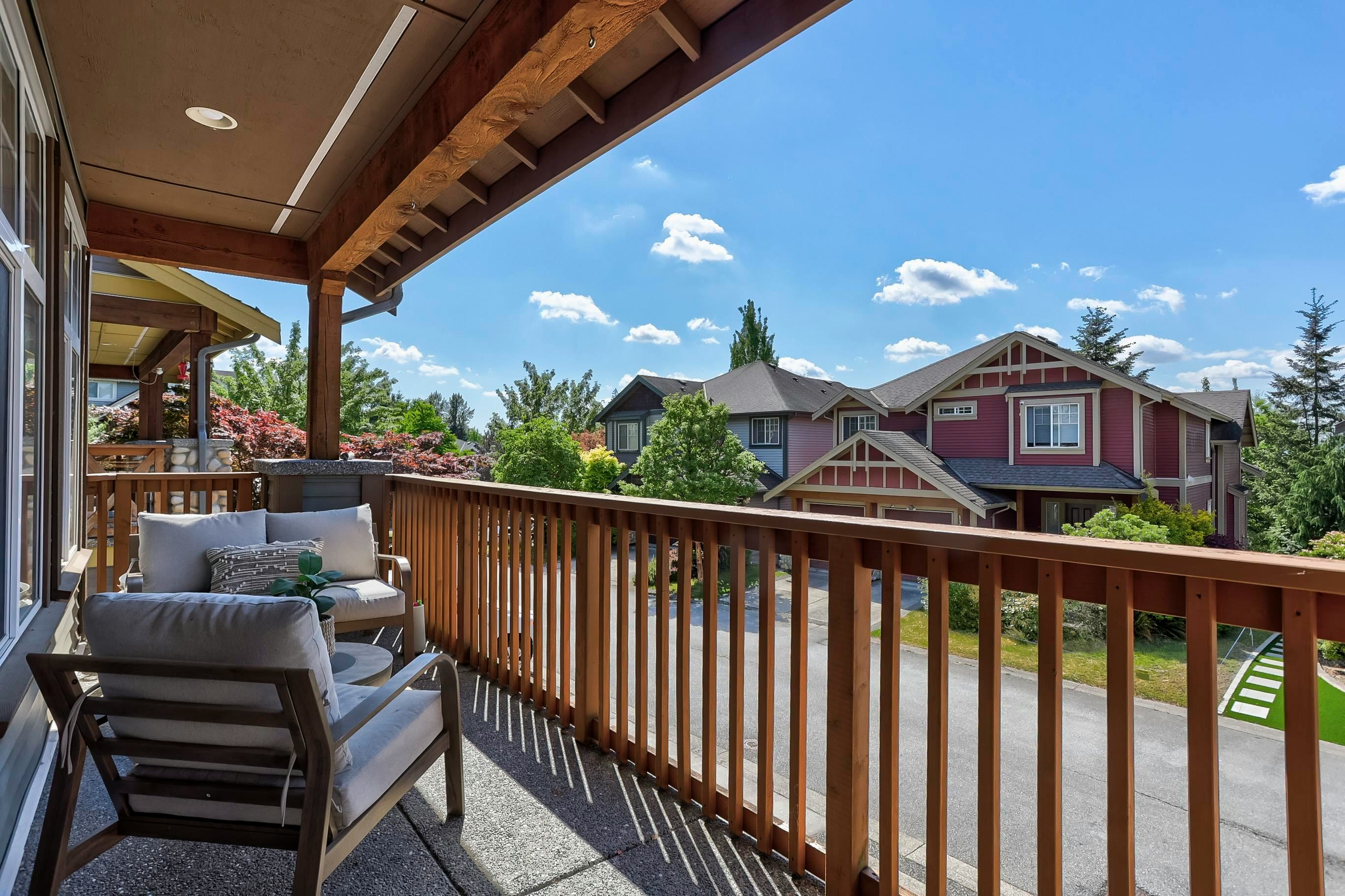 13866 229 Lane, Maple Ridge, BC, V4R 0A1 - 27