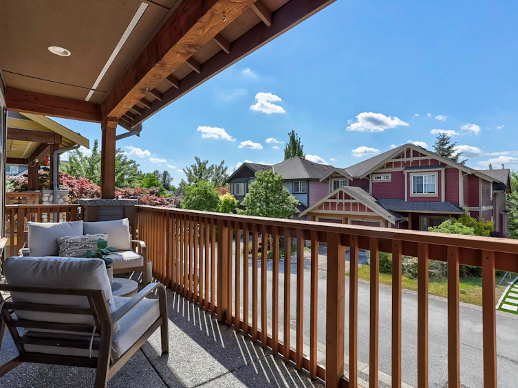 13866 229 Lane, Maple Ridge, BC, V4R 0A1 - 27