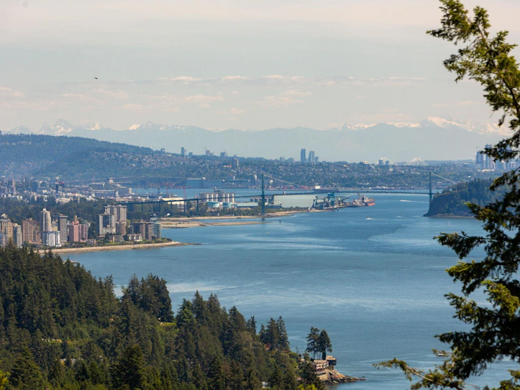 5132 Alderfeild Place, West Vancouver, BC, V7W 2W7 - 29