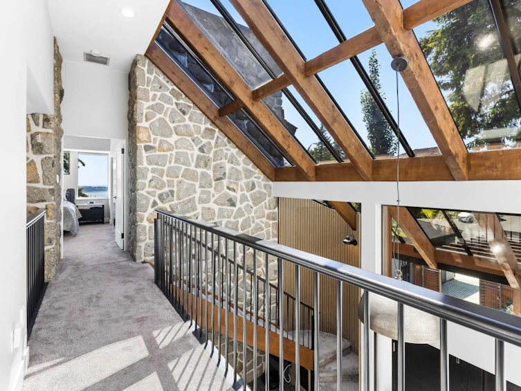 5132 Alderfeild Place, West Vancouver, BC, V7W 2W7 - 17