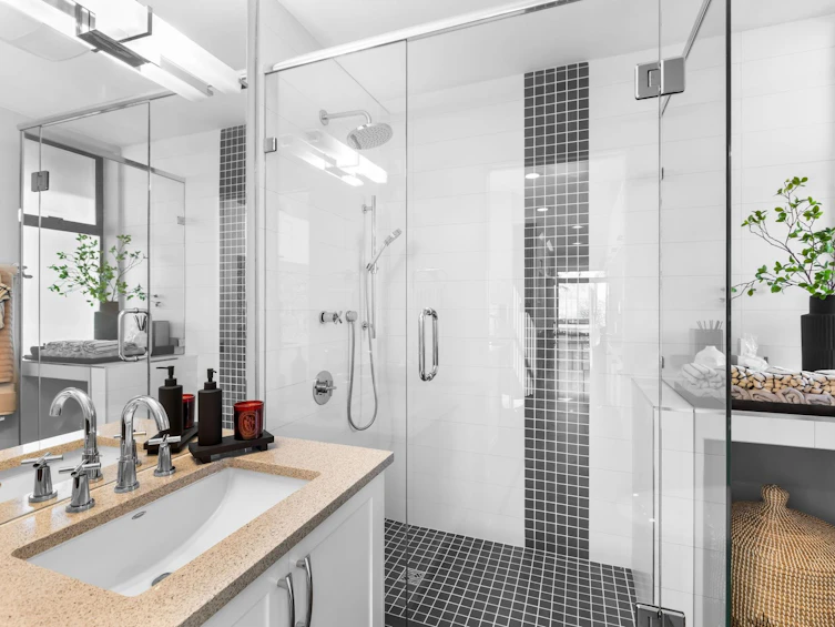 5132 Alderfeild Place, West Vancouver, BC, V7W 2W7 - 12
