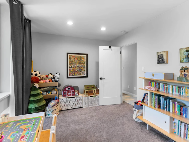 5132 Alderfeild Place, West Vancouver, BC, V7W 2W7 - 24