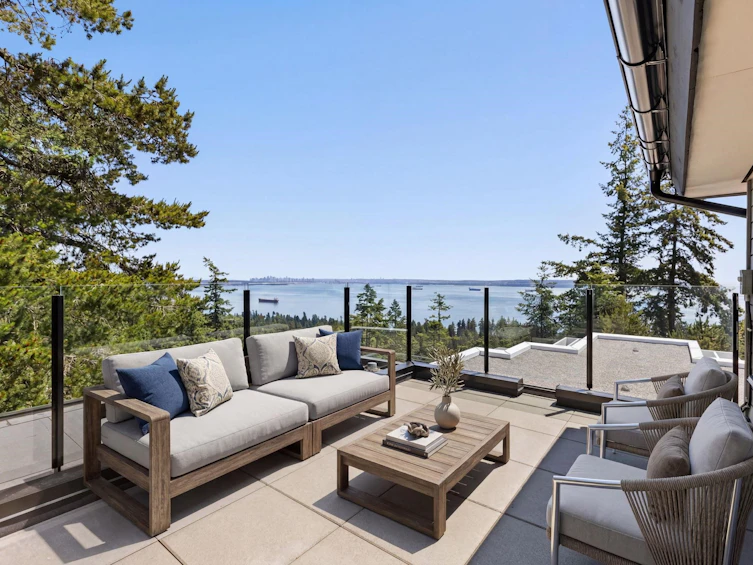 5132 Alderfeild Place, West Vancouver, BC, V7W 2W7 - 19