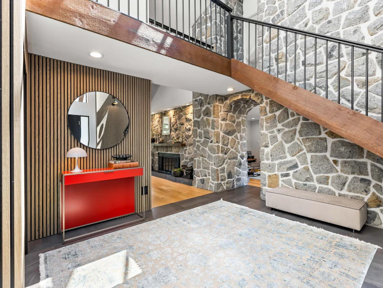 5132 Alderfeild Place, West Vancouver, BC, V7W 2W7 - 3