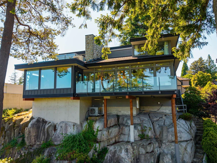 5132 Alderfeild Place, West Vancouver, BC, V7W 2W7 - 25
