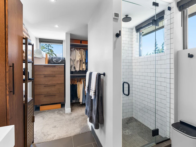 5132 Alderfeild Place, West Vancouver, BC, V7W 2W7 - 21