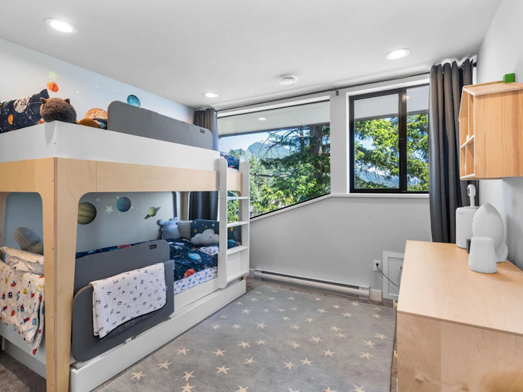 5132 Alderfeild Place, West Vancouver, BC, V7W 2W7 - 22