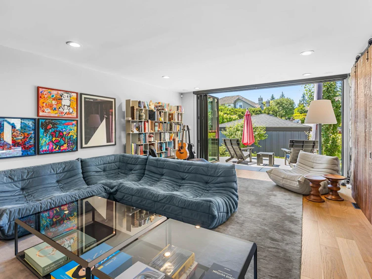 5132 Alderfeild Place, West Vancouver, BC, V7W 2W7 - 15