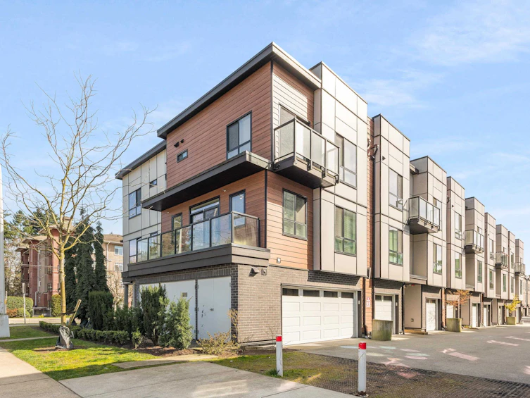 9-19790 55a Avenue, Langley, BC, V3A 0K6 - 31