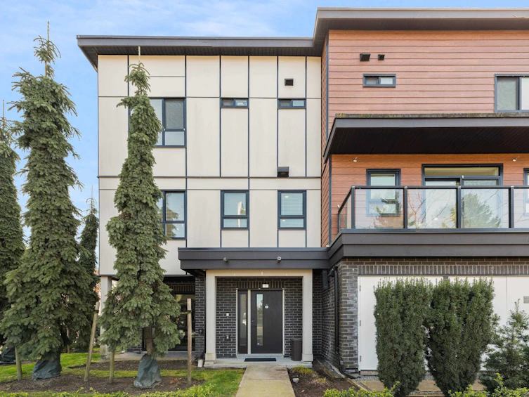 9-19790 55a Avenue, Langley, BC, V3A 0K6 - 32