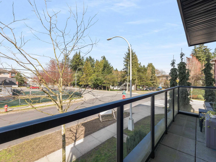 9-19790 55a Avenue, Langley, BC, V3A 0K6 - 37