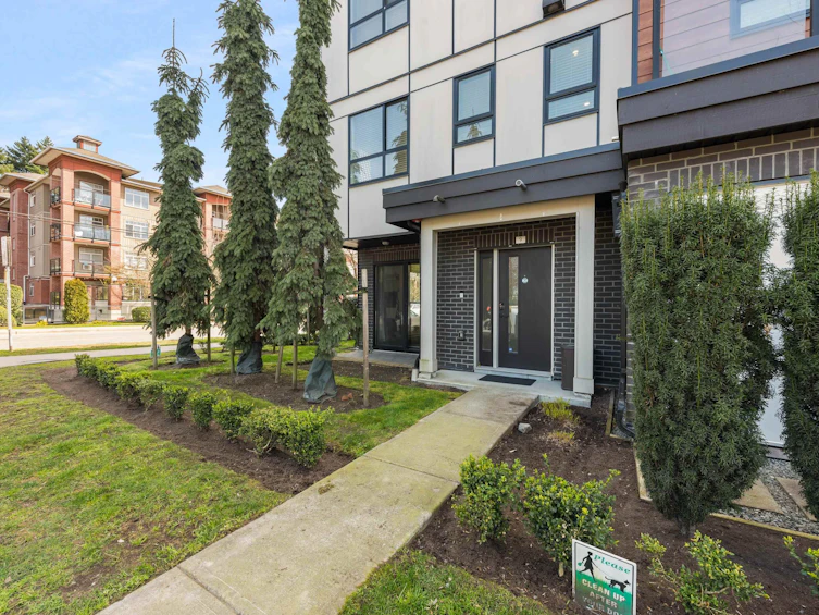 9-19790 55a Avenue, Langley, BC, V3A 0K6 - 33