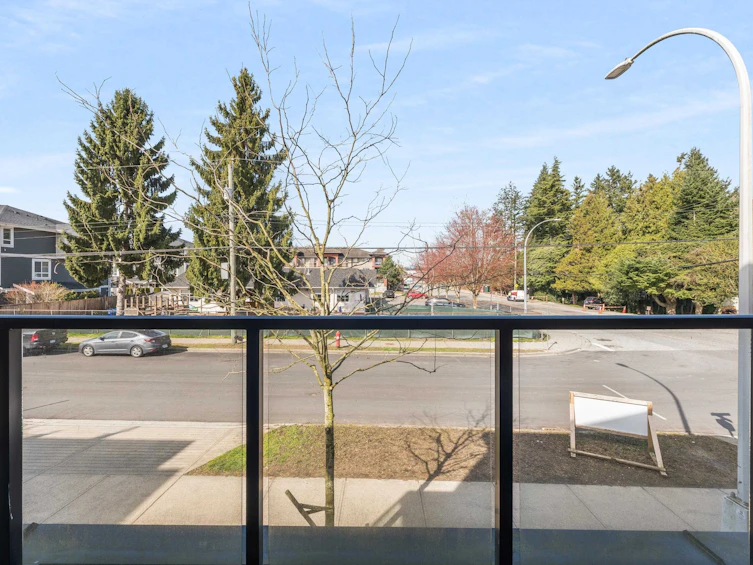 9-19790 55a Avenue, Langley, BC, V3A 0K6 - 38