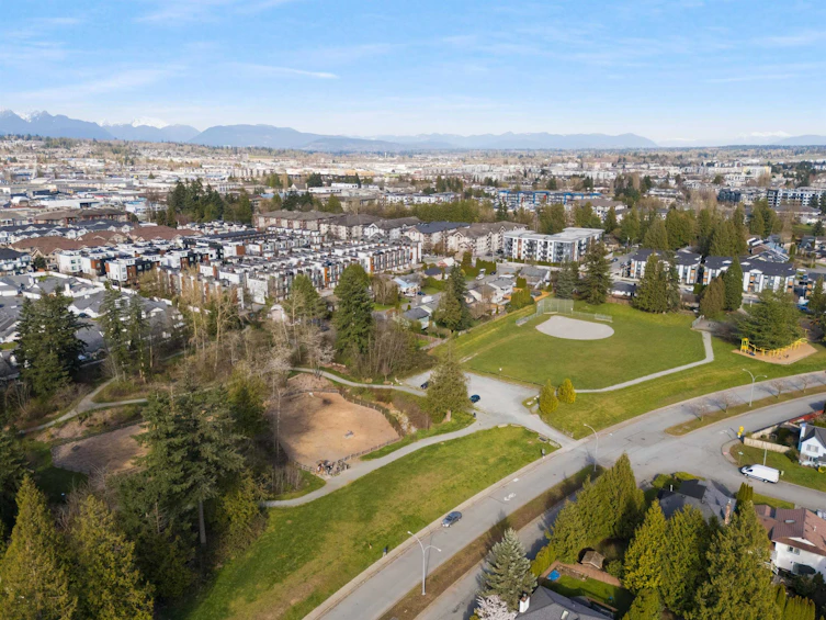 9-19790 55a Avenue, Langley, BC, V3A 0K6 - 39