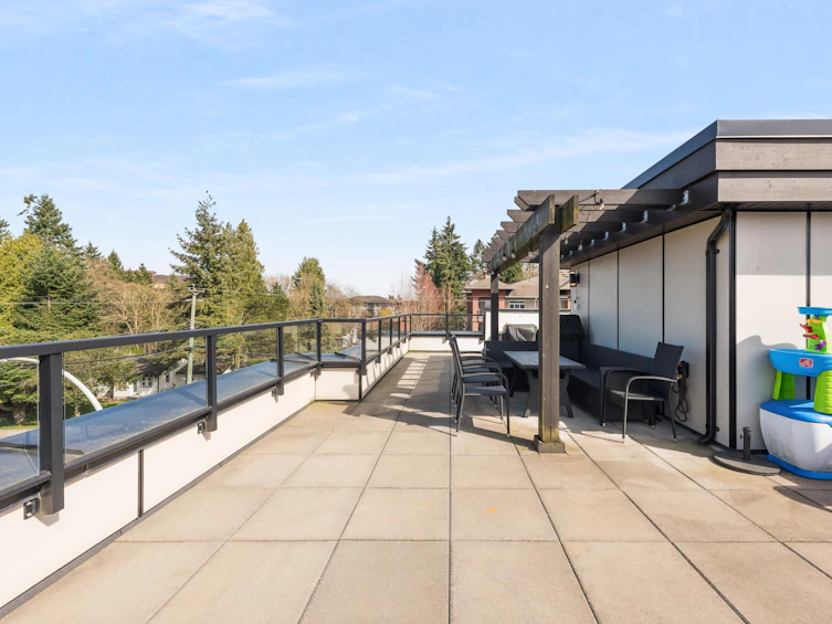 9-19790 55a Avenue, Langley, BC, V3A 0K6 - 28