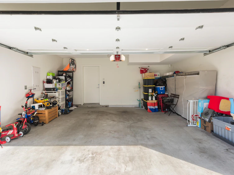 9-19790 55a Avenue, Langley, BC, V3A 0K6 - 35