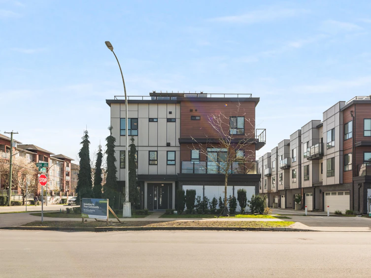9-19790 55a Avenue, Langley, BC, V3A 0K6 - 34