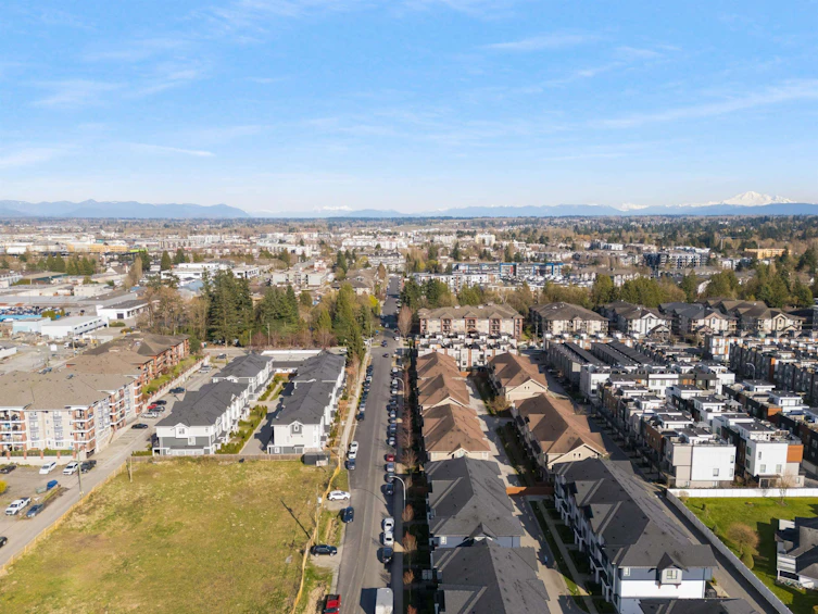 9-19790 55a Avenue, Langley, BC, V3A 0K6 - 36