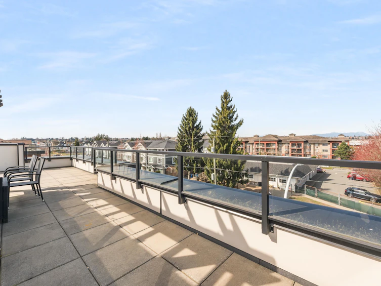 9-19790 55a Avenue, Langley, BC, V3A 0K6 - 27