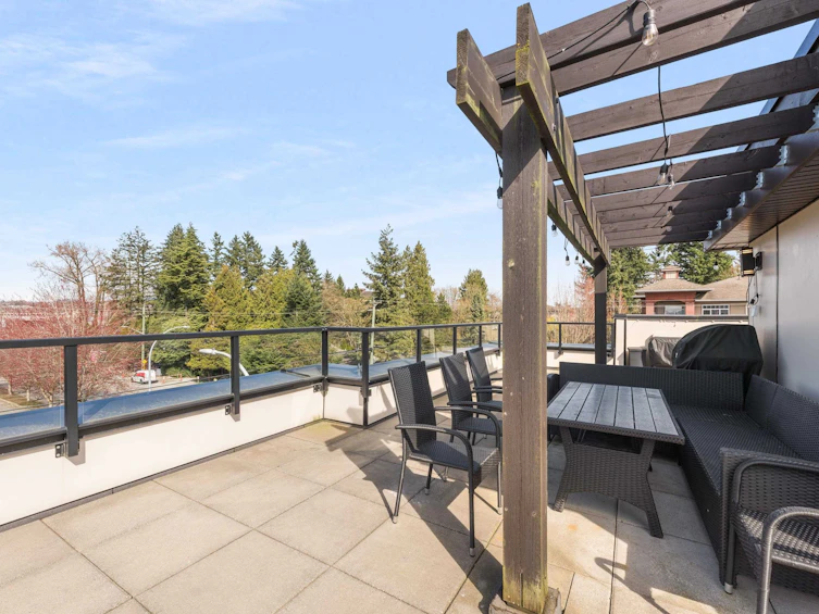 9-19790 55a Avenue, Langley, BC, V3A 0K6 - 29