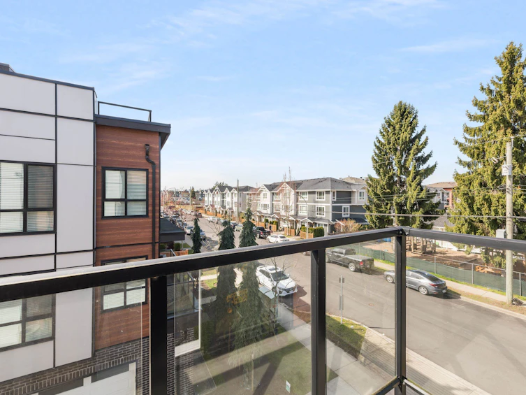 9-19790 55a Avenue, Langley, BC, V3A 0K6 - 18