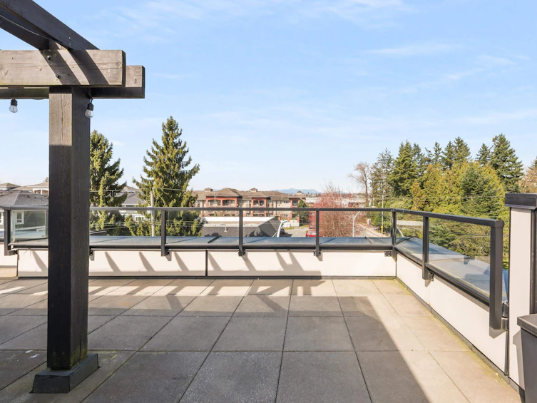 9-19790 55a Avenue, Langley, BC, V3A 0K6 - 30