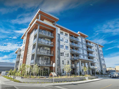 612-30494 Cardinal Avenue - 2