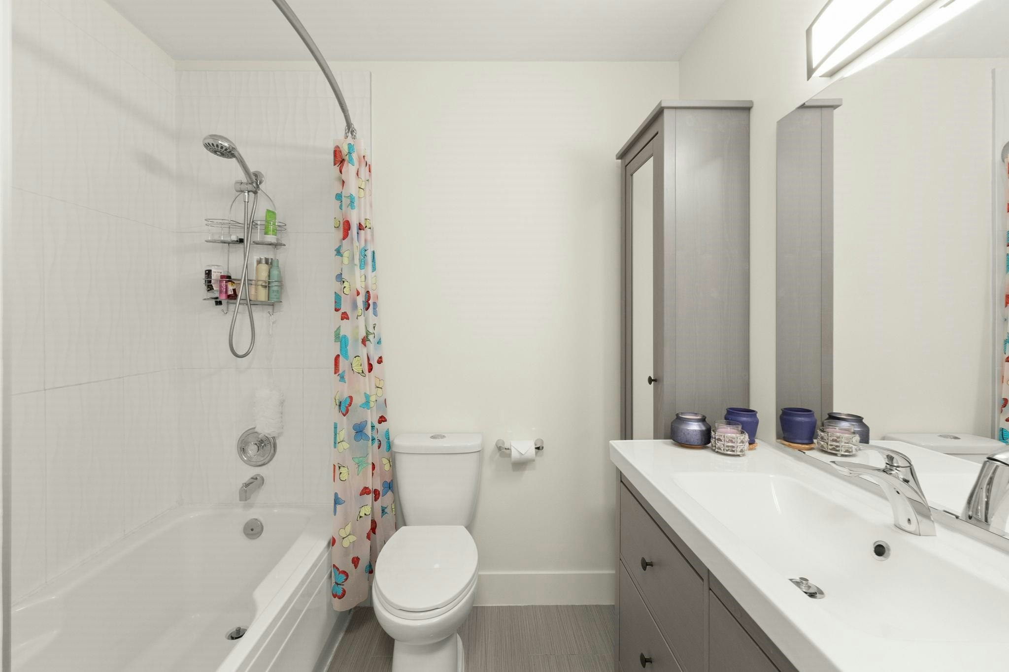 317-630 Roche Point Drive, North Vancouver, BC, V7H 3A1 - 8