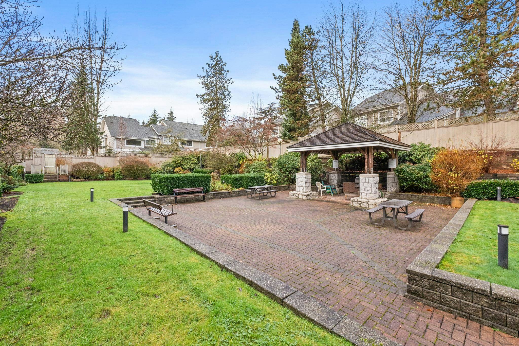 317-630 Roche Point Drive, North Vancouver, BC, V7H 3A1 - 14
