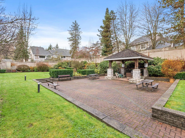 317-630 Roche Point Drive, North Vancouver, BC, V7H 3A1 - 14