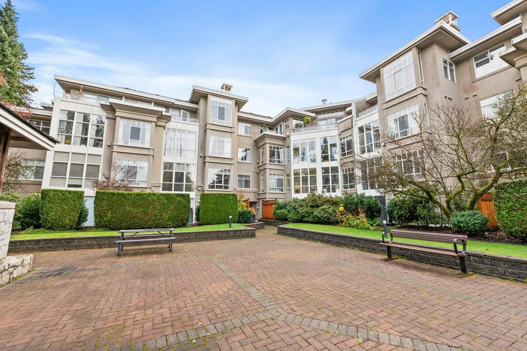 317-630 Roche Point Drive, North Vancouver, BC, V7H 3A1 - 16