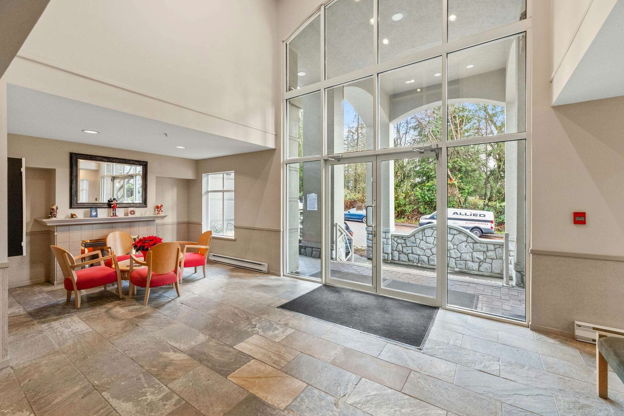 317-630 Roche Point Drive, North Vancouver, BC, V7H 3A1 - 15