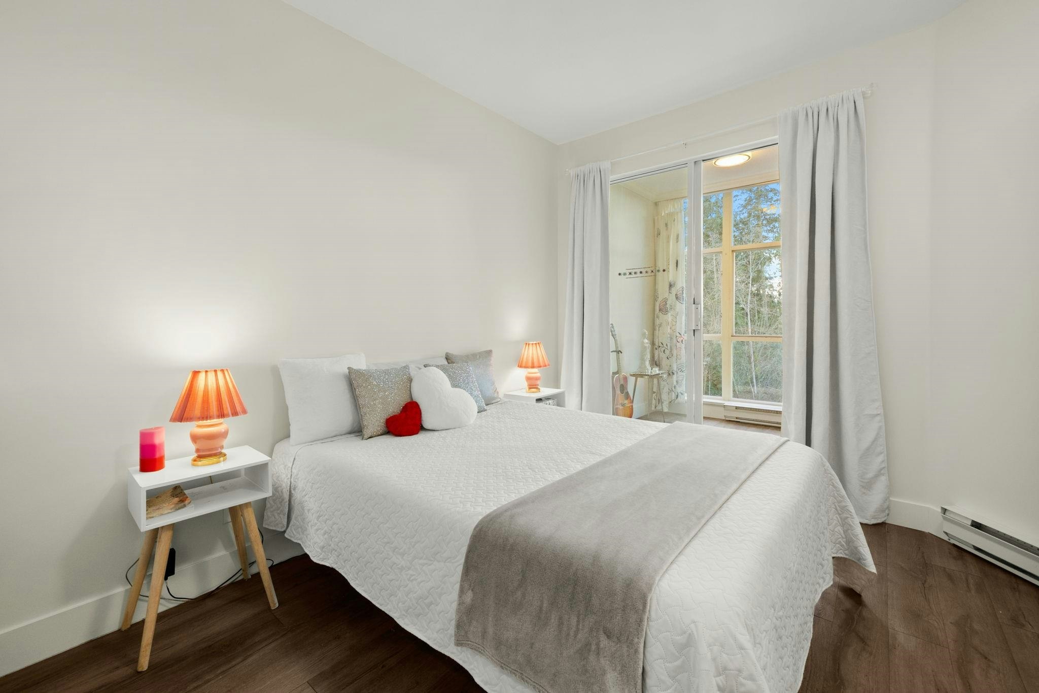 317-630 Roche Point Drive, North Vancouver, BC, V7H 3A1 - 6