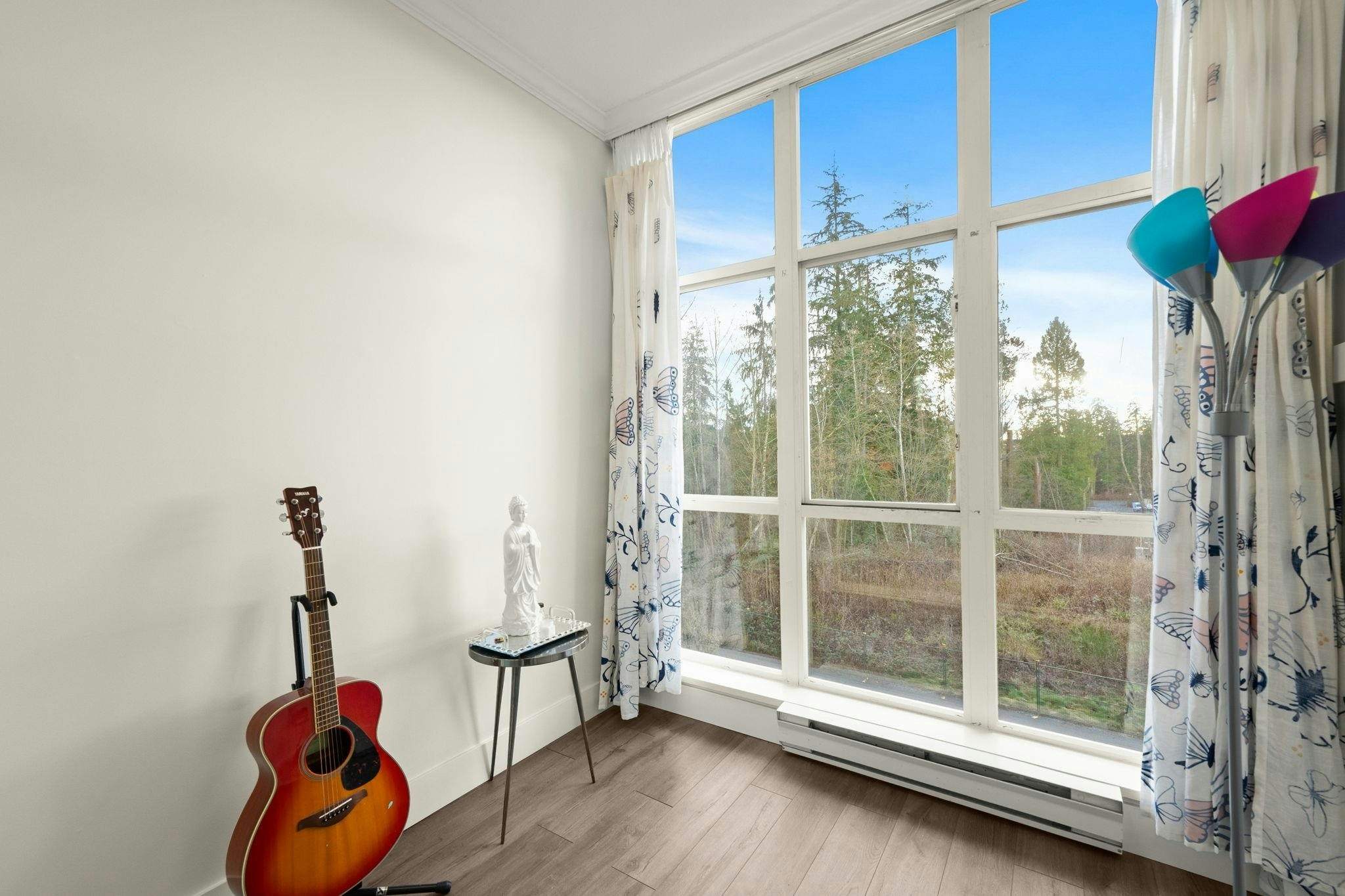 317-630 Roche Point Drive, North Vancouver, BC, V7H 3A1 - 7
