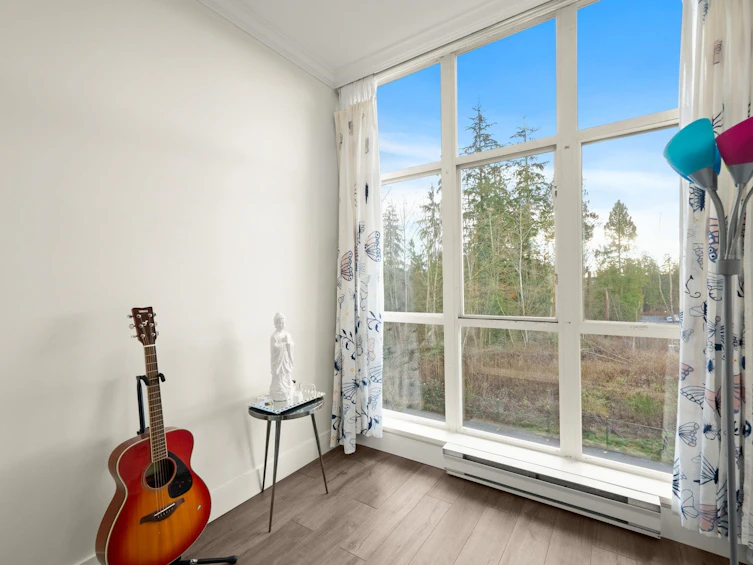 317-630 Roche Point Drive, North Vancouver, BC, V7H 3A1 - 7