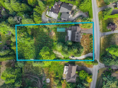 17311 Hillview Place - 2